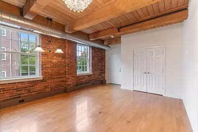 25 Cedar St. #4, Amesbury, MA 01913 - Photo 10