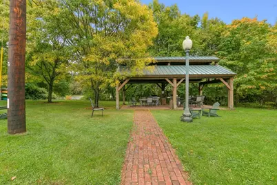 25 Cedar St. #4, Amesbury, MA 01913 - Photo 26