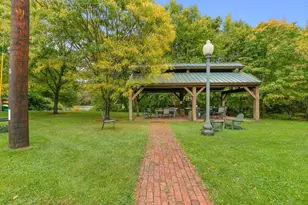 25 Cedar St, Amesbury, MA 01913 - Photo 26