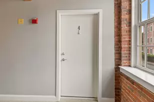 25 Cedar St, Amesbury, MA 01913 - Photo 22