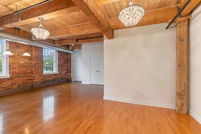 25 Cedar St. #4, Amesbury, MA 01913 - Photo 8