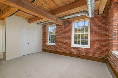 25 Cedar St. #4, Amesbury, MA 01913 - Photo 14