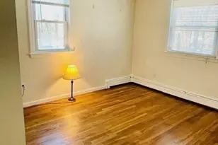 181 School St, Acton, MA 01720 - Photo 22