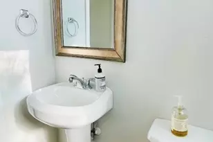 181 School St, Acton, MA 01720 - Photo 14