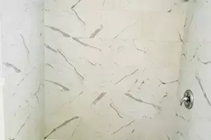 181 School St, Acton, MA 01720 - Photo 18