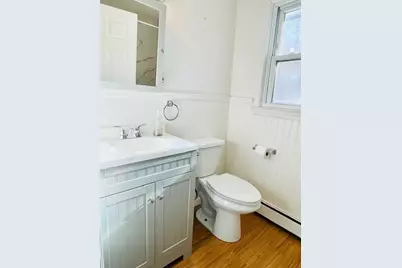 181 School St #B, Acton, MA 01720 - Photo 10
