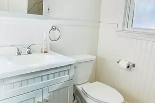 181 School St, Acton, MA 01720 - Photo 10