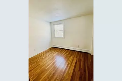 181 School St #B, Acton, MA 01720 - Photo 16