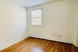 181 School St, Acton, MA 01720 - Photo 16