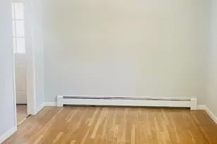 181 School St, Acton, MA 01720 - Photo 12