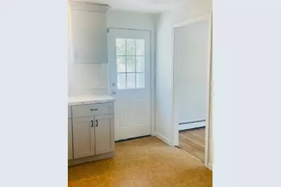 181 School St #B, Acton, MA 01720 - Photo 8