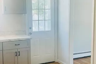 181 School St, Acton, MA 01720 - Photo 8