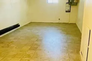 181 School St, Acton, MA 01720 - Photo 28