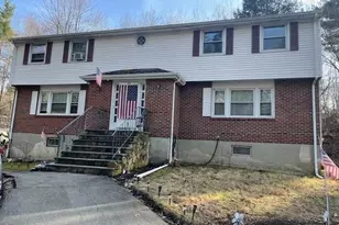 181 School St, Acton, MA 01720 - Photo 2