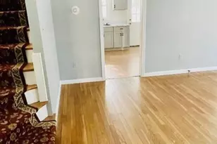 181 School St, Acton, MA 01720 - Photo 4