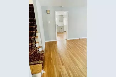 181 School St #B, Acton, MA 01720 - Photo 4