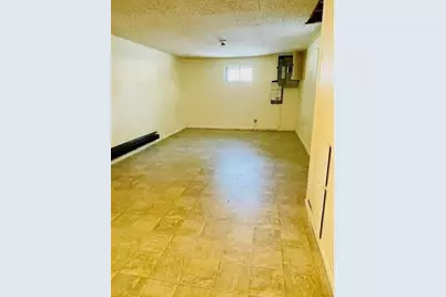 181 School St #B, Acton, MA 01720 - Photo 18