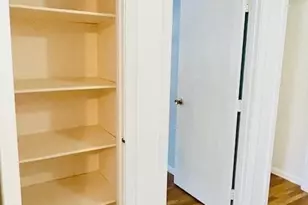 181 School St, Acton, MA 01720 - Photo 20