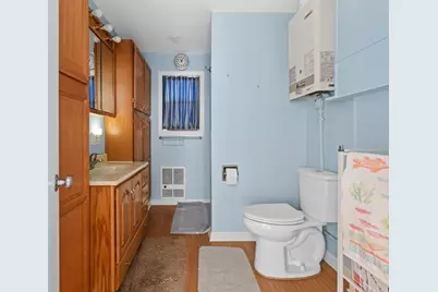 1082 Hancock St, Fall River, MA 02721 - Photo 30