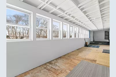 1082 Hancock St, Fall River, MA 02721 - Photo 32