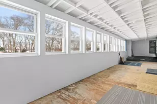1082 Hancock St, Fall River, MA 02721 - Photo 32