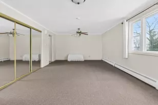1082 Hancock St, Fall River, MA 02721 - Photo 40