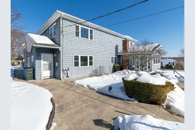 1082 Hancock St, Fall River, MA 02721 - Photo 4