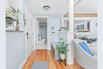 1082 Hancock St, Fall River, MA 02721 - Photo 14