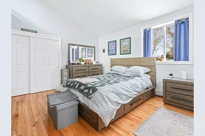 1082 Hancock St, Fall River, MA 02721 - Photo 16