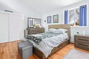 1082 Hancock St, Fall River, MA 02721 - Photo 16