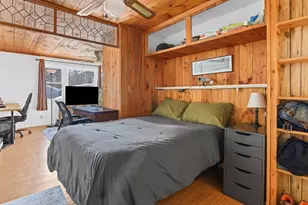 1082 Hancock St, Fall River, MA 02721 - Photo 34