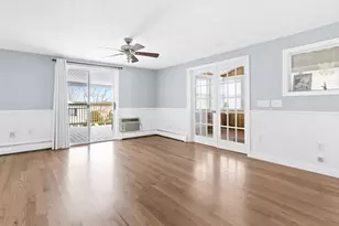 1082 Hancock St, Fall River, MA 02721 - Photo 22