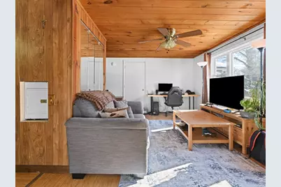 1082 Hancock St, Fall River, MA 02721 - Photo 36