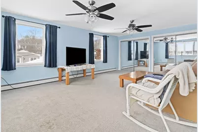 1082 Hancock St, Fall River, MA 02721 - Photo 28