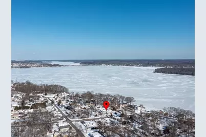 1082 Hancock St, Fall River, MA 02721 - Photo 6