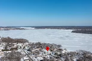 1082 Hancock St, Fall River, MA 02721 - Photo 6