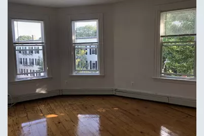 56 Portsmouth St. #3, Cambridge, MA 02139 - Photo 10