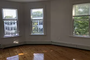 56 Portsmouth St, Cambridge, MA 02139 - Photo 10