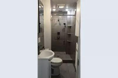 56 Portsmouth St. #3, Cambridge, MA 02139 - Photo 6