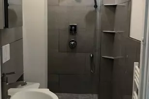 56 Portsmouth St, Cambridge, MA 02139 - Photo 6