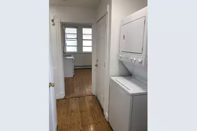 56 Portsmouth St. #3, Cambridge, MA 02139 - Photo 4