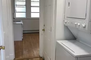 56 Portsmouth St, Cambridge, MA 02139 - Photo 4