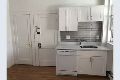 56 Portsmouth St. #3, Cambridge, MA 02139 - Photo 2