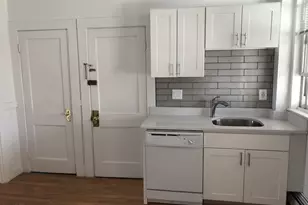 56 Portsmouth St, Cambridge, MA 02139 - Photo 2