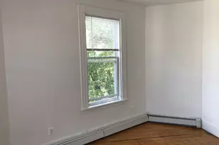 56 Portsmouth St, Cambridge, MA 02139 - Photo 14