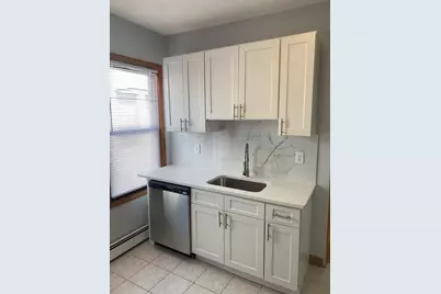 324 Summit Avenue #3, Boston, MA 02135 - Photo 2