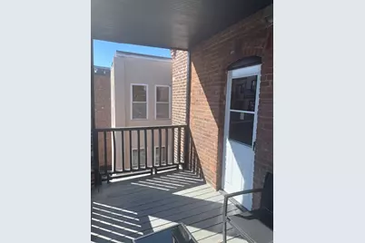 324 Summit Avenue #3, Boston, MA 02135 - Photo 14