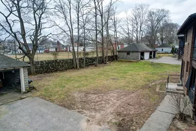 22 Weston Ave #2, Braintree, MA 02184 - Photo 32