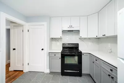 22 Weston Ave #2, Braintree, MA 02184 - Photo 6