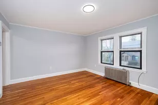 22 Weston Ave, Braintree, MA 02184 - Photo 10